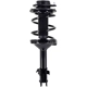 Purchase Top-Quality MACPHERSON RIDE CONTROL - MP1331762R - Strut and Coil Spring Assembly pa1