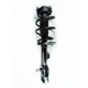 Purchase Top-Quality MACPHERSON RIDE CONTROL - MP1331789L - Strut and Coil Spring Assembly pa1