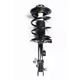 Purchase Top-Quality MACPHERSON RIDE CONTROL - MP1331790L - Strut and Coil Spring Assembly pa1