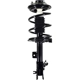 Purchase Top-Quality MACPHERSON RIDE CONTROL - MP1331790R - Strut and Coil Spring Assembly pa1