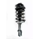 Purchase Top-Quality MACPHERSON RIDE CONTROL - MP1331794R - Strut and Coil Spring Assembly pa1