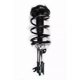 Purchase Top-Quality MACPHERSON RIDE CONTROL - MP1331796L - Strut and Coil Spring Assembly pa1