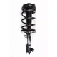 Purchase Top-Quality MACPHERSON RIDE CONTROL - MP1331796R - Strut and Coil Spring Assembly pa1