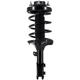 Purchase Top-Quality MACPHERSON RIDE CONTROL - MP1331799L - Strut and Coil Spring Assembly pa1