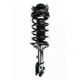 Purchase Top-Quality MACPHERSON RIDE CONTROL - MP1331826R - Strut and Coil Spring Assembly pa1