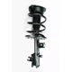 Purchase Top-Quality MACPHERSON RIDE CONTROL - MP1331839L - Strut and Coil Spring Assembly pa1