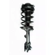 Purchase Top-Quality MACPHERSON RIDE CONTROL - MP1331900R - Strut and Coil Spring Assembly pa1