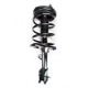 Purchase Top-Quality MACPHERSON RIDE CONTROL - MP1331908R - Strut and Coil Spring Assembly pa1