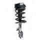 Purchase Top-Quality MACPHERSON RIDE CONTROL - MP1331909R - Strut and Coil Spring Assembly pa1