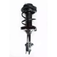 Purchase Top-Quality MACPHERSON RIDE CONTROL - MP1331911L - Strut and Coil Spring Assembly pa1