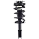 Purchase Top-Quality MACPHERSON RIDE CONTROL - MP1332301 - Strut and Coil Spring Assembly pa1