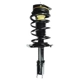 Purchase Top-Quality MACPHERSON RIDE CONTROL - MP1332303 - Strut and Coil Spring Assembly pa1