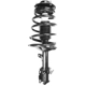 Purchase Top-Quality MACPHERSON RIDE CONTROL - MP1332305R - Strut and Coil Spring Assembly pa1