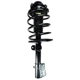 Purchase Top-Quality MACPHERSON RIDE CONTROL - MP1332316L - Strut and Coil Spring Assembly pa1