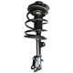 Purchase Top-Quality MACPHERSON RIDE CONTROL - MP1332319R - Strut and Coil Spring Assembly pa1