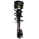 Purchase Top-Quality MACPHERSON RIDE CONTROL - MP1332320 - Strut and Coil Spring Assembly pa1