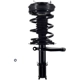 Purchase Top-Quality MACPHERSON RIDE CONTROL - MP1332322R - Strut and Coil Spring Assembly pa1