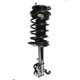 Purchase Top-Quality MACPHERSON RIDE CONTROL - MP1332323R - Strut and Coil Spring Assembly pa1