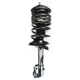 Purchase Top-Quality MACPHERSON RIDE CONTROL - MP1332329 - Strut and Coil Spring Assembly pa1