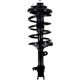 Purchase Top-Quality MACPHERSON RIDE CONTROL - MP1332342L - Strut and Coil Spring Assembly pa1