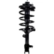 Purchase Top-Quality MACPHERSON RIDE CONTROL - MP1332342R - Strut and Coil Spring Assembly pa1