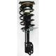 Purchase Top-Quality MACPHERSON RIDE CONTROL - MP1332348 - Strut and Coil Spring Assembly pa1