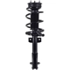 Purchase Top-Quality MACPHERSON RIDE CONTROL - MP1332349 - Strut and Coil Spring Assembly pa1