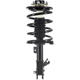 Purchase Top-Quality MACPHERSON RIDE CONTROL - MP1332350R - Strut and Coil Spring Assembly pa1