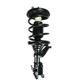 Purchase Top-Quality MACPHERSON RIDE CONTROL - MP1332351L - Strut and Coil Spring Assembly pa1