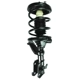 Purchase Top-Quality MACPHERSON RIDE CONTROL - MP1332351R - Strut and Coil Spring Assembly pa1