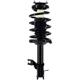 Purchase Top-Quality MACPHERSON RIDE CONTROL - MP1332355L - Strut and Coil Spring Assembly pa1