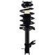 Purchase Top-Quality MACPHERSON RIDE CONTROL - MP1332355R - Strut and Coil Spring Assembly pa1