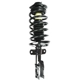 Purchase Top-Quality MACPHERSON RIDE CONTROL - MP1332356R - Strut and Coil Spring Assembly pa1