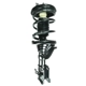 Purchase Top-Quality MACPHERSON RIDE CONTROL - MP1332357L - Strut and Coil Spring Assembly pa1