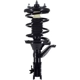 Purchase Top-Quality MACPHERSON RIDE CONTROL - MP1332357R - Strut and Coil Spring Assembly pa1