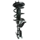 Purchase Top-Quality MACPHERSON RIDE CONTROL - MP1332358L - Strut and Coil Spring Assembly pa1