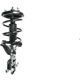 Purchase Top-Quality MACPHERSON RIDE CONTROL - MP1332358R - Strut and Coil Spring Assembly pa1