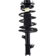 Purchase Top-Quality MACPHERSON RIDE CONTROL - MP1332363R - Strut and Coil Spring Assembly pa1