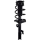 Purchase Top-Quality MACPHERSON RIDE CONTROL - MP1332366R - Strut and Coil Spring Assembly pa1