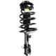 Purchase Top-Quality MACPHERSON RIDE CONTROL - MP1332367L - Strut and Coil Spring Assembly pa1