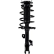 Purchase Top-Quality MACPHERSON RIDE CONTROL - MP1332367R - Strut and Coil Spring Assembly pa1