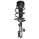 Purchase Top-Quality MACPHERSON RIDE CONTROL - MP1332368R - Strut and Coil Spring Assembly pa1