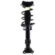 Purchase Top-Quality MACPHERSON RIDE CONTROL - MP1333049 - Strut and Coil Spring Assembly pa1