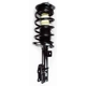 Purchase Top-Quality MACPHERSON RIDE CONTROL - MP1333270L - Strut and Coil Spring Assembly pa1