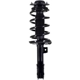 Purchase Top-Quality MACPHERSON RIDE CONTROL - MP1333270L - Strut and Coil Spring Assembly pa2