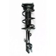 Purchase Top-Quality MACPHERSON RIDE CONTROL - MP1333296L - Strut and Coil Spring Assembly pa1