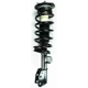 Purchase Top-Quality MACPHERSON RIDE CONTROL - MP1333299L - Strut and Coil Spring Assembly pa1