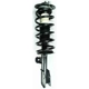 Purchase Top-Quality MACPHERSON RIDE CONTROL - MP1333299R - Strut and Coil Spring Assembly pa1