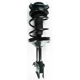 Purchase Top-Quality MACPHERSON RIDE CONTROL - MP1333307R - Strut and Coil Spring Assembly pa1