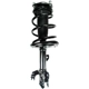 Purchase Top-Quality MACPHERSON RIDE CONTROL - MP1333313L - Strut and Coil Spring Assembly pa1